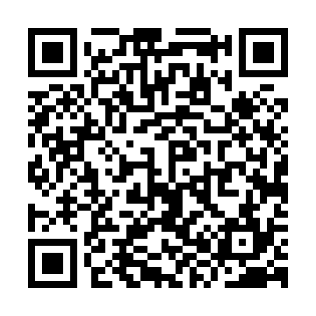 QR code for YX4834