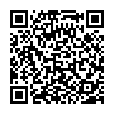 QR code for YX4838