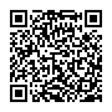 QR code for YX4861