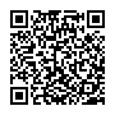 QR code for YX4888