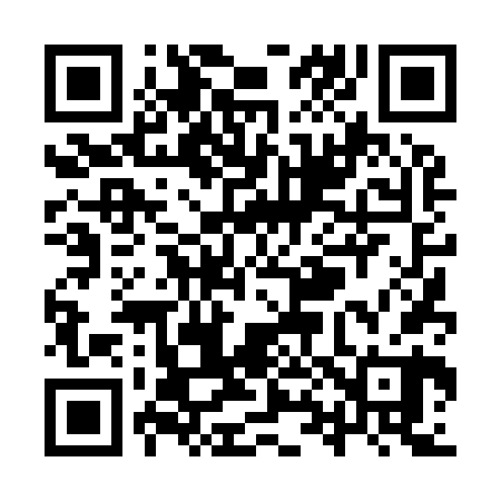 QR code for YX4960