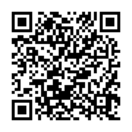 QR code for YX4966