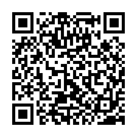 QR code for YX5113