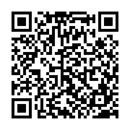 QR code for YX5126