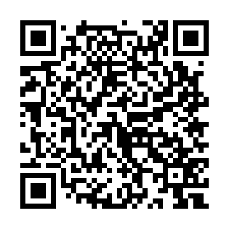 QR code for YX5177