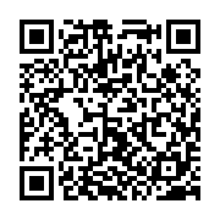 QR code for YX5195