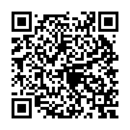 QR code for YX5215