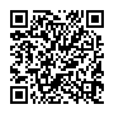 QR code for YX5243