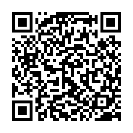 QR code for YX5248