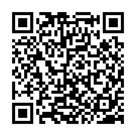 QR code for YX5310