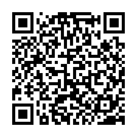 QR code for YX5335