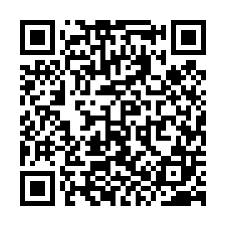 QR code for YX5402