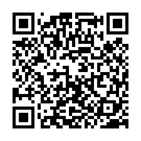 QR code for YX5469