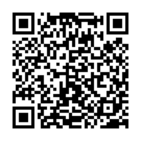 QR code for YX5481