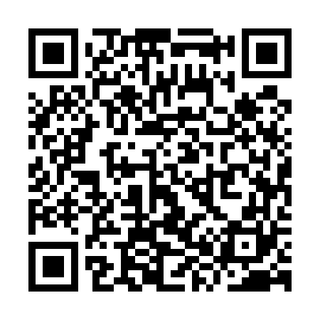 QR code for YX5560