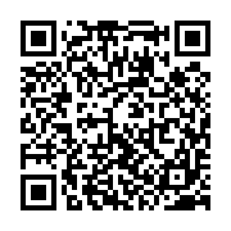 QR code for YX5597