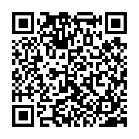 QR code for YX5624