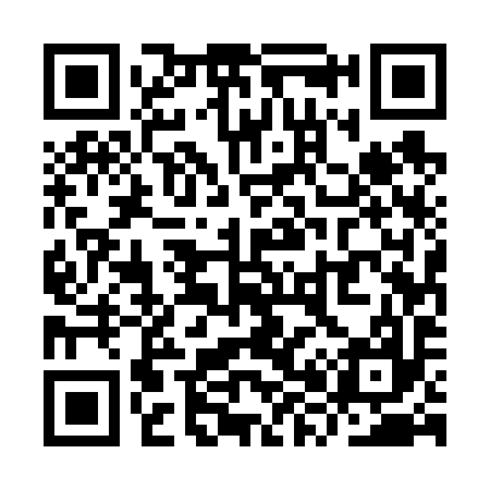 QR code for YX5697