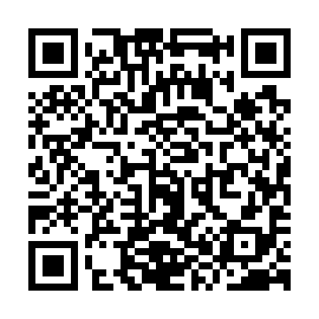 QR code for YX5798