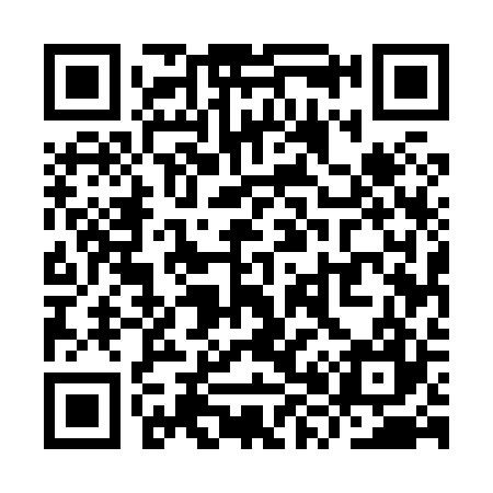 QR code for YX5827