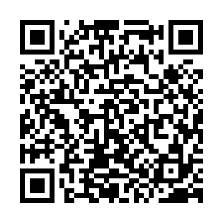 QR code for YX5832