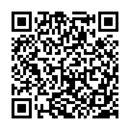 QR code for YX5872