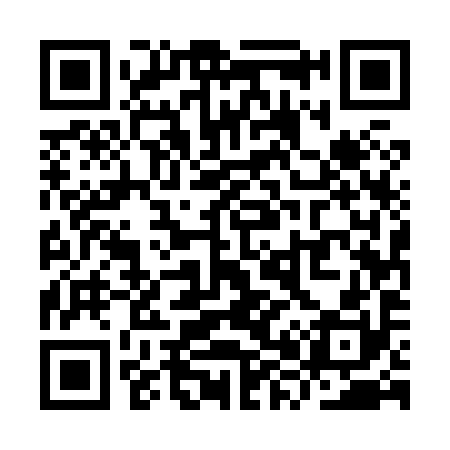 QR code for YX5890