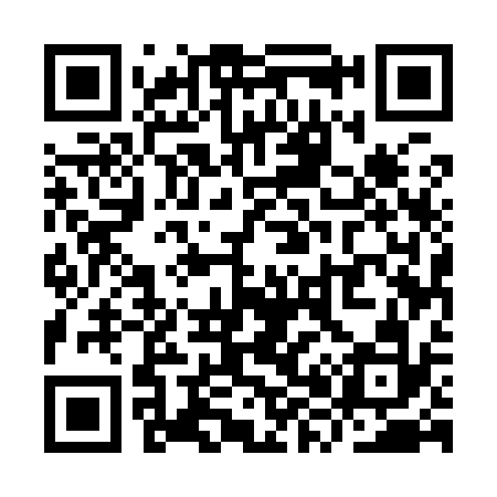 QR code for YX5932