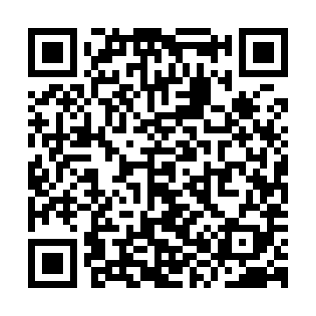 QR code for YX5989