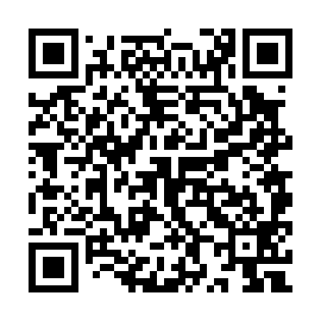 QR code for YX6099