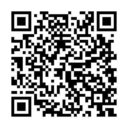 QR code for YX6116