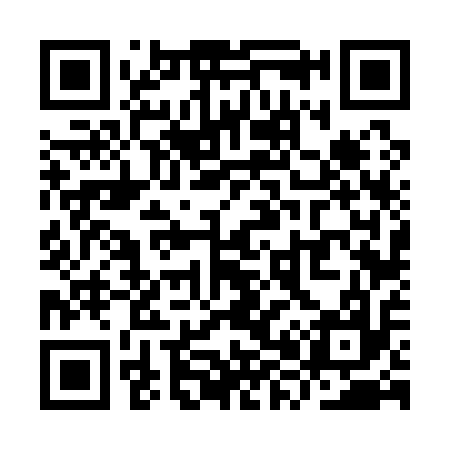QR code for YX6117