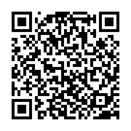 QR code for YX6119