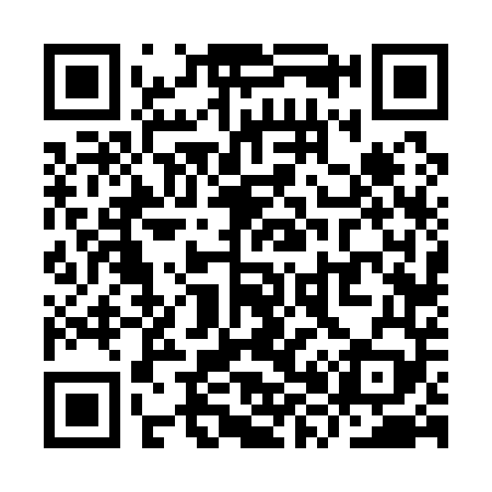 QR code for YX6149