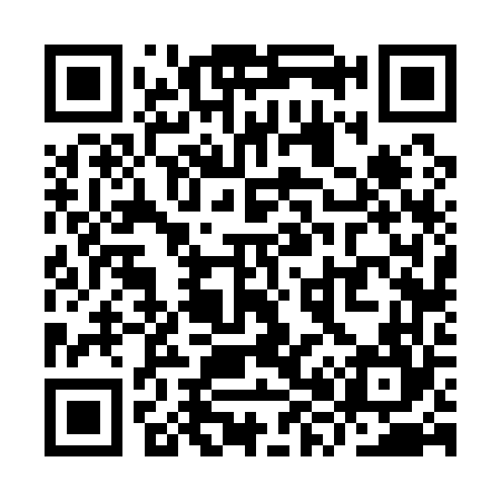 QR code for YX6164