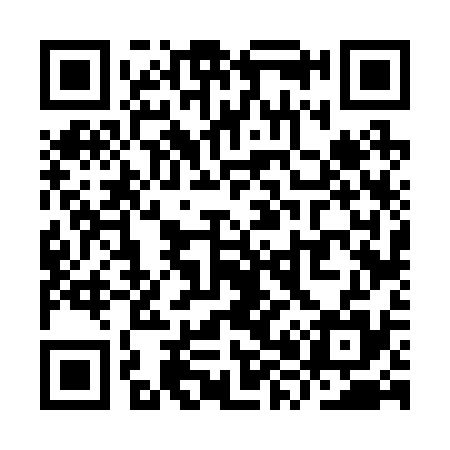 QR code for YX6235