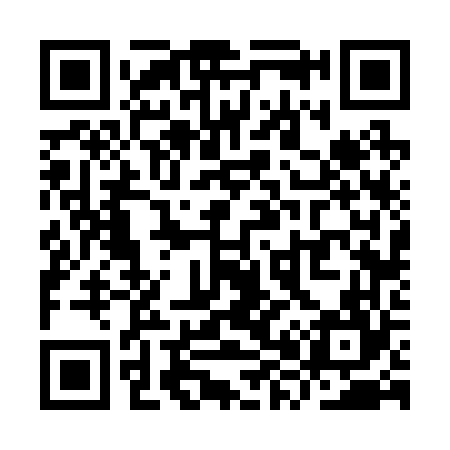 QR code for YX6264