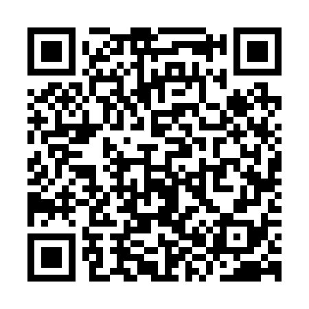 QR code for YX6278