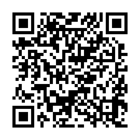 QR code for YX6299