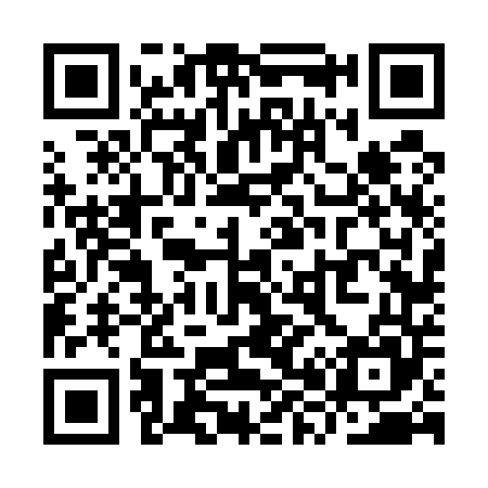 QR code for YX6545