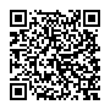 QR code for YX6550