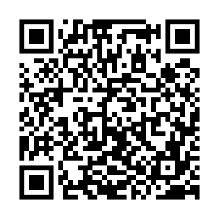 QR code for YX6576