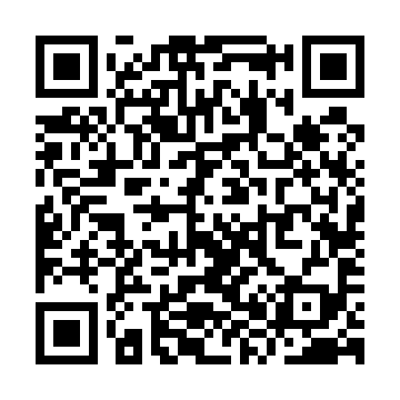 QR code for YX6599