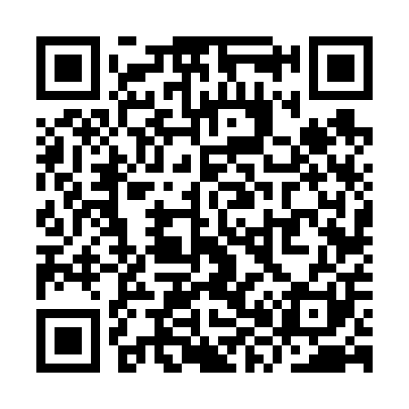 QR code for YX6601
