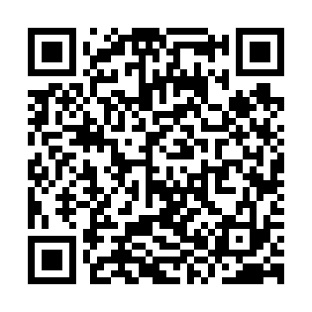 QR code for YX6633