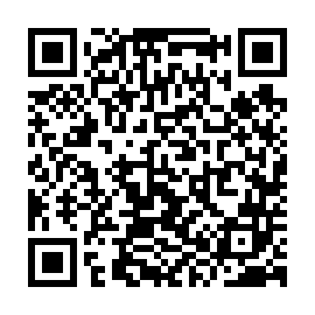 QR code for YX6642