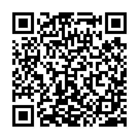 QR code for YX6683