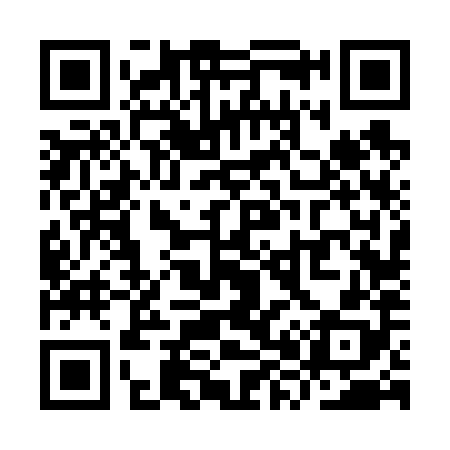 QR code for YX6688