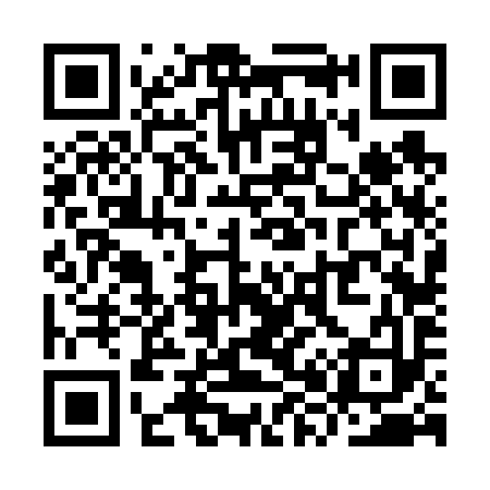 QR code for YX6693