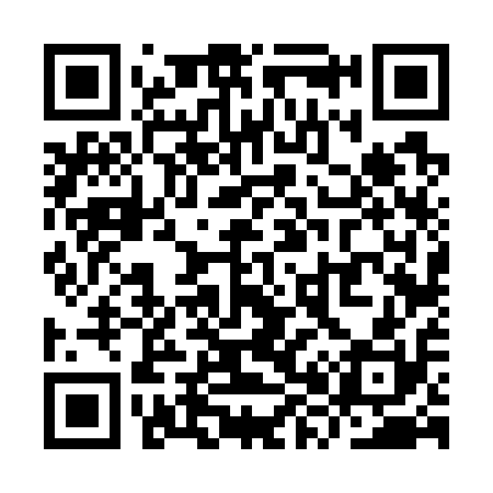 QR code for YX6710